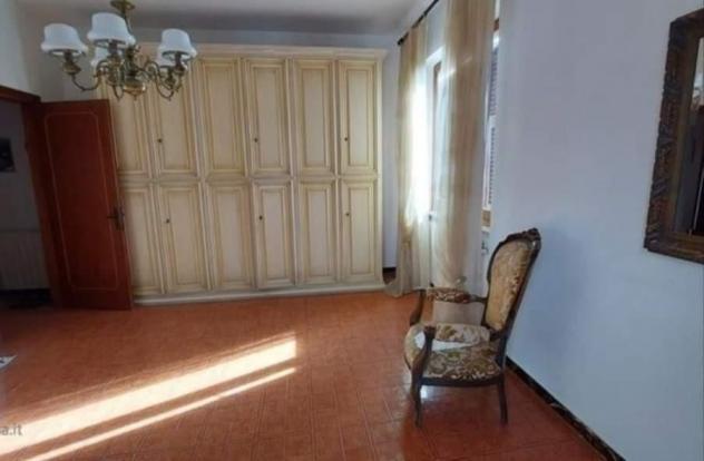 Porzione di casa in vendita a Romagnano - Massa 130 mq Rif: 1333276 - Foto 9