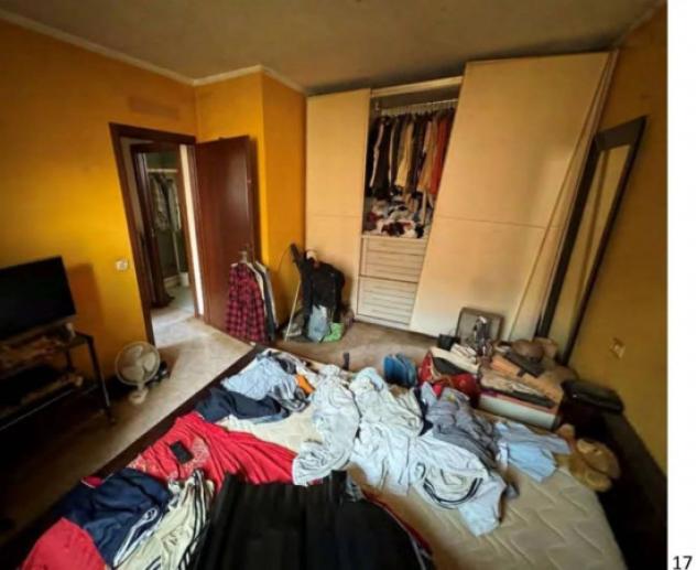 Immobile in asta di 90 m², box auto in vendita a Medicina - Foto 12