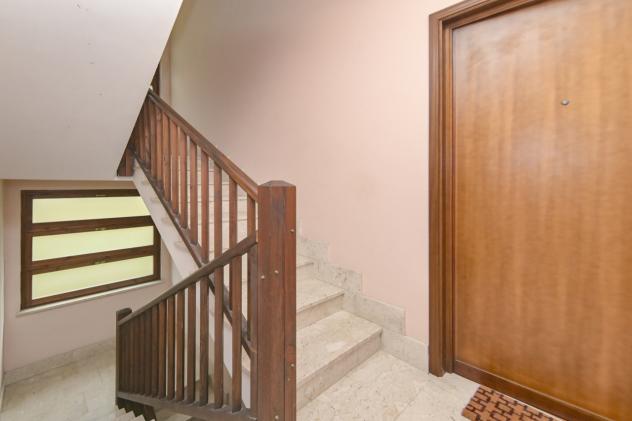 Bilocale in vendita a Mezzenile - Foto 5