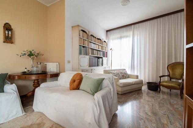 Appartamento in Vendita in zona TESTI - Foto 5