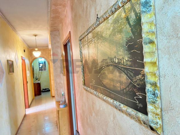 Appartamento in vendita a Misterbianco - Foto 16