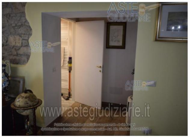 IMMOBILI-IMMOBILE RESIDENZIALE-Via Casine, 1701, 41025 Montecreto MO, Italia - Foto 7
