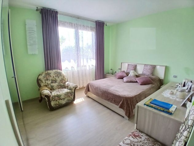 Villa indipendente con ampio giardino - Foto 6