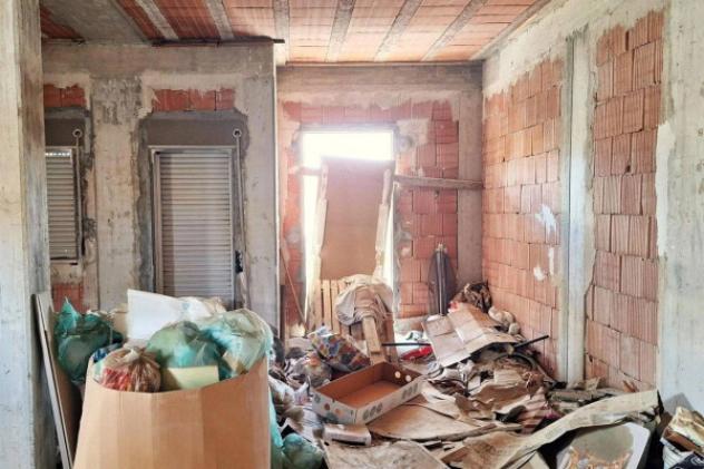 Immobile in asta di 83 m² in vendita a Paceco - Foto 14