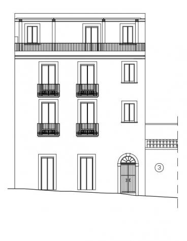 Terratetto in vendita a Palazzolo Acreide - Foto 8