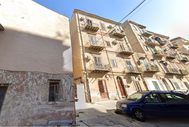ZONA COLONNA ROTTA - Via Re Manfredi - Foto 10