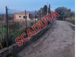 Immobile in asta di 95 m² in vendita a Partinico