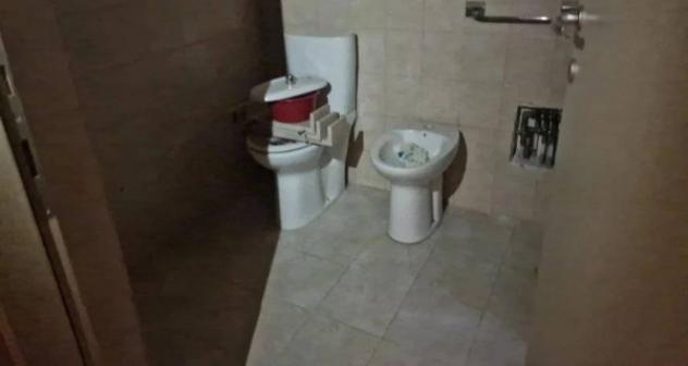 Immobile in asta di 103 m² in vendita a Perfugas - Foto 14