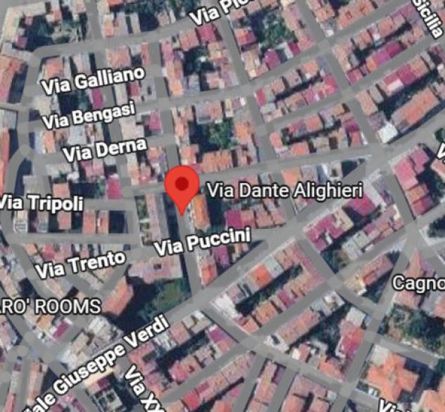 Immobile in asta di 120 m² in vendita a Pietraperzia - Foto 5