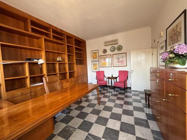 Appartamento in vendita a Pisa 240 mq Rif: 1399021 - Foto 2