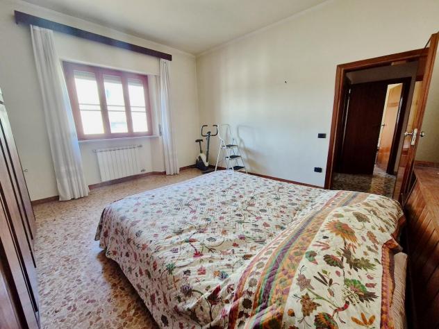 Villa in vendita a Pisa 320 mq Rif: 1390892 - Foto 10
