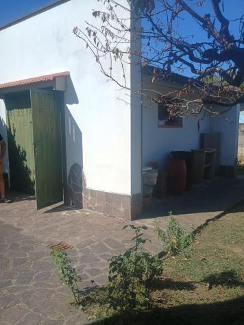 Villetta bifamiliare in vendita a Val di Cava - Ponsacco 80 mq Rif: 1440238 - Foto 2