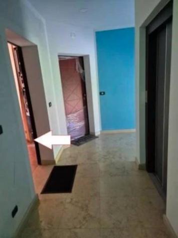 Immobile in asta di 68 m² in vendita a Pratella - Foto 6