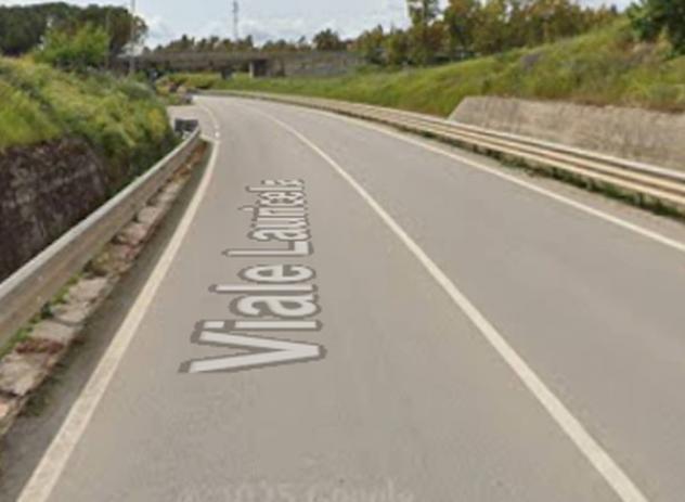 Immobile in asta di 511 m² con più di 5 locali in vendita a Ravanusa - Foto 7