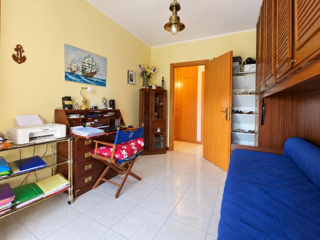 Appartamento - Roma . Rif.: Cod. rif 3386437VRG - Foto 19