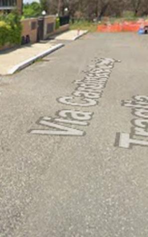 Immobile in asta di 110 m² in vendita a Roma - Foto 7