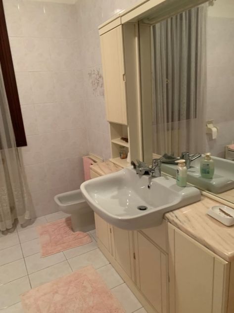 CASA DI CAMPAGNA - Foto 6