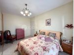 Appartamento in vendita a San Donato - Santa Maria a Monte 80 mq  Rif: 1371001