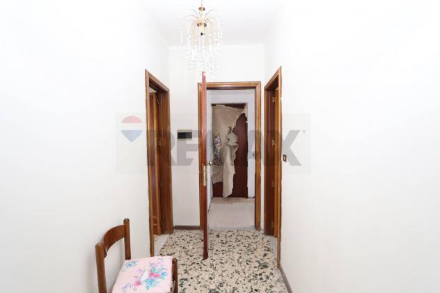 Casa Semindipendente in vendita a Santa Venerina - Foto 7