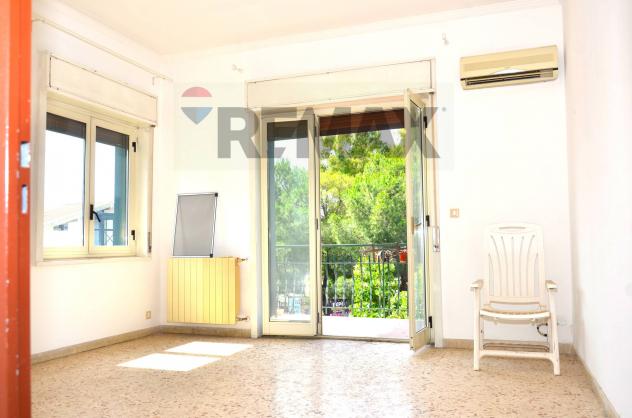 Appartamento in vendita a Sant'Agata li Battiati - Foto 19