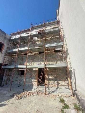 Semindipendente in vendita a Sarzana - Foto 7