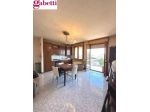 Rif. S2697 - Siena – Isola d'Arbia - Balcone e garage