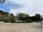 Villa in vendita a Siena 500 mq  Rif: 965822