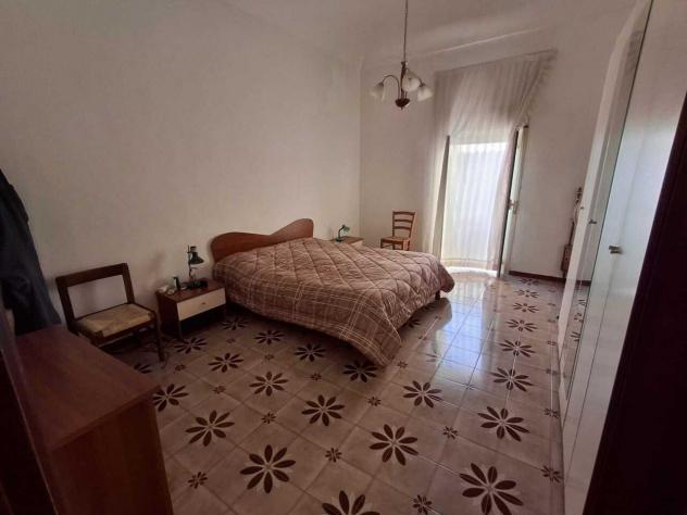 Bifamiliare in vendita a Siracusa - Foto 14