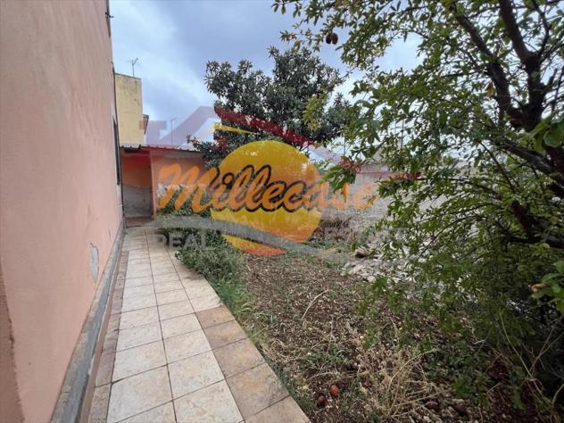 Quadrilocale in vendita a Siracusa - Foto 15