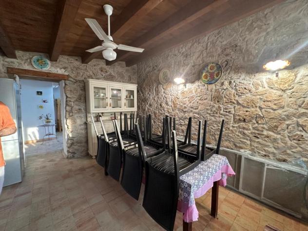 Villa in vendita a Siracusa - Foto 16