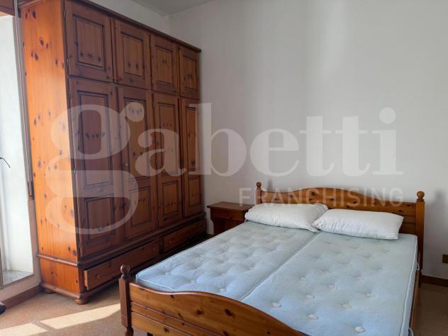 Appartamento - Squillace . Rif.: CSFT20VRG - Foto 16