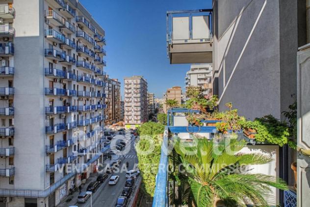 Appartamento di 114 m² con 4 locali in vendita a Taranto - Foto 5