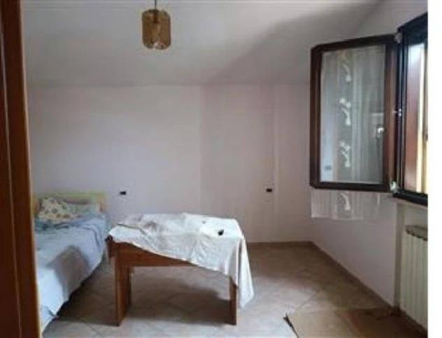 Immobile in asta di 326 m² con più di 5 locali e box auto doppio in vendita a Tavullia - Foto 11