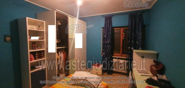 IMMOBILI-IMMOBILE RESIDENZIALE-Via IV Novembre, 64100 Teramo TE, Italia - Foto 9