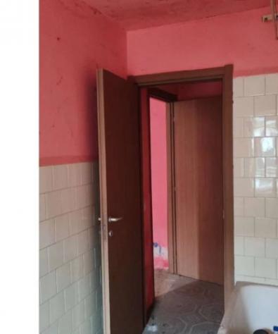 Immobile in asta di 70 m² in vendita a Trecate - Foto 8