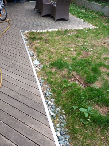 Tn SUD bilocale con GIARDINO - Foto 6