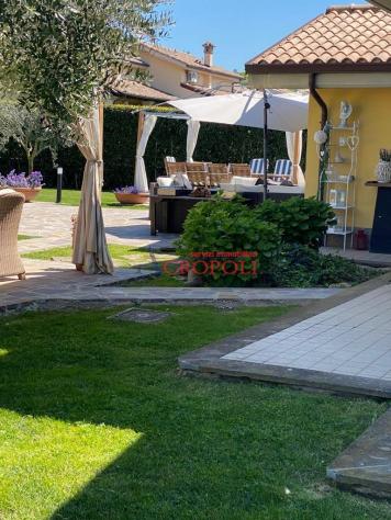Villa 5 locali - Rif. 2320 - Foto 7
