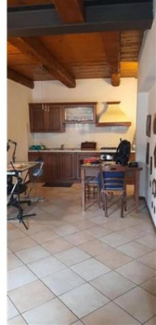 Immobile in asta di 164 m² con più di 5 locali e box auto in vendita a Urbania - Foto 9
