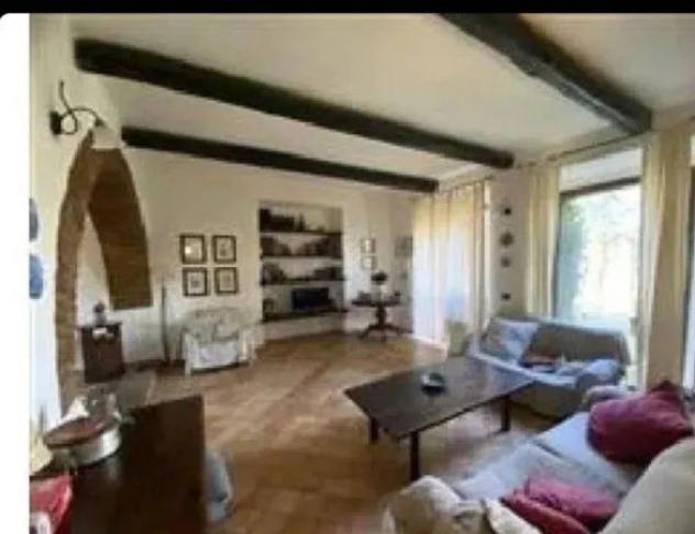 Immobile in asta di 302 m² in vendita a Urbino - Foto 3
