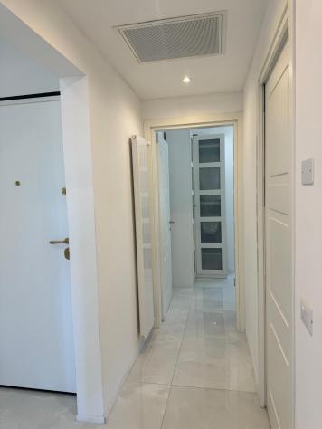 Appartamento in vendita a Viareggio 65 mq Rif: 1403093 - Foto 8