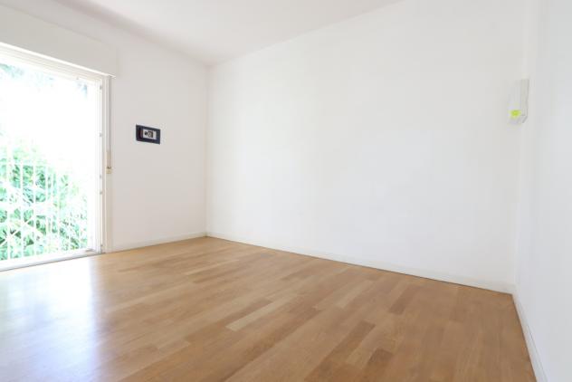 Bilocale in vendita a Vicenza - Foto 3