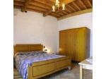 B&B Podere Oslavia