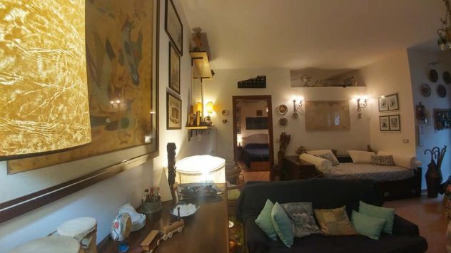 Vacanze sabaudia estate inverno 1/4pax - Foto 3