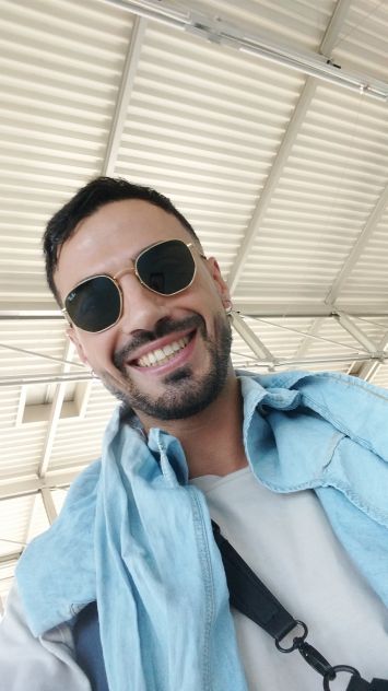 TUTTO FARE