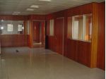 Bologna, Borgo Panigale - Affittasi ufficio