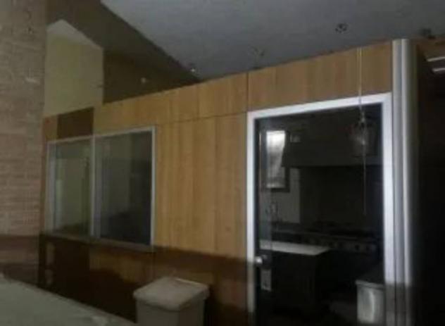 Immobile in asta di 144 m² in vendita a Buonconvento - Foto 11