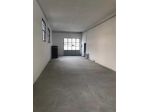 Immobile di 120 m² in vendita a Carpi