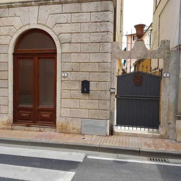 Appartamento in affitto a Casciana Terme Lari - Foto 19