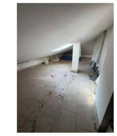 Immobile in asta di 189 m² con più di 5 locali in vendita a Cernusco Lombardone - Foto 18