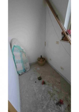 Immobile in asta di 35 m² in vendita a Erice - Foto 10